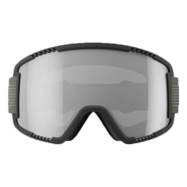 Head Contex Pro 5k Laskettelulasit Harmaa L