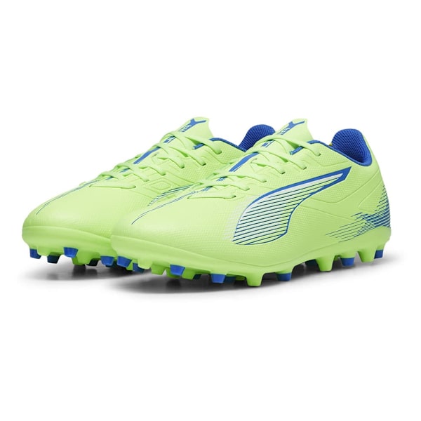 Puma Ultra 5 Play Mg Fodboldstøvler  EU 45
