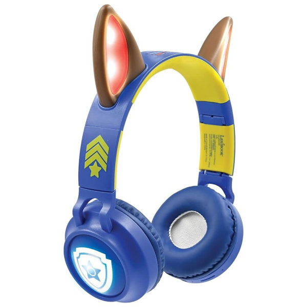 Lexibook Paw Patrol-hörlurar