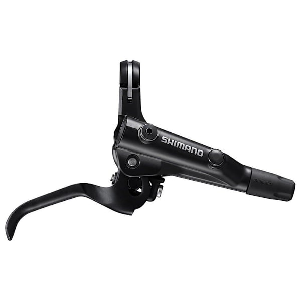 Shimano Bagbremser Mt501 Post Mount Resin Hydraulic Disc Sort