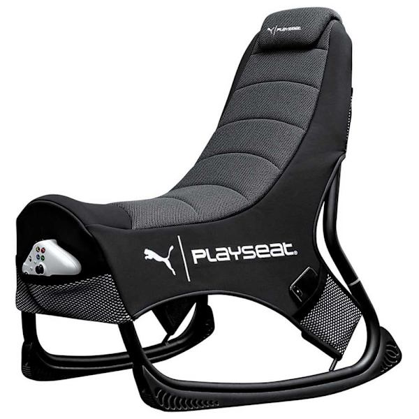 Playseat Spillestol Puma Active Sort