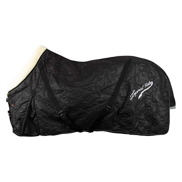 Imperial Riding Super Dry 150g Stabil Matta  215 cm