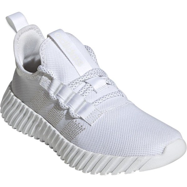 Adidas Løbe Skoe Kaptir Flow Hvid EU 36 Kvinde