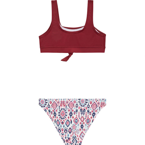 Protest Bikini Naomo Rosa 176 cm