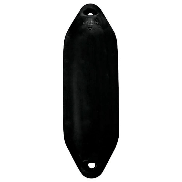 Ocean Fender Utility U5 Sort