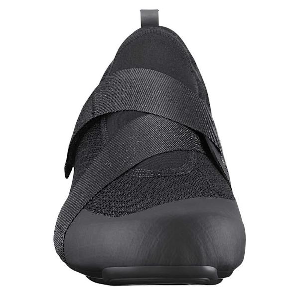 Shimano Kengät Ic100 Musta EU 45 Mies