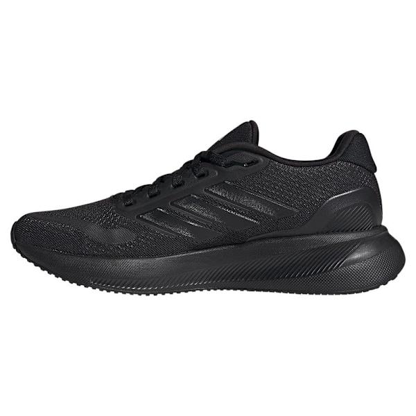 Adidas Runfalcon 5 Løbesko Sort EU 38 Kvinde