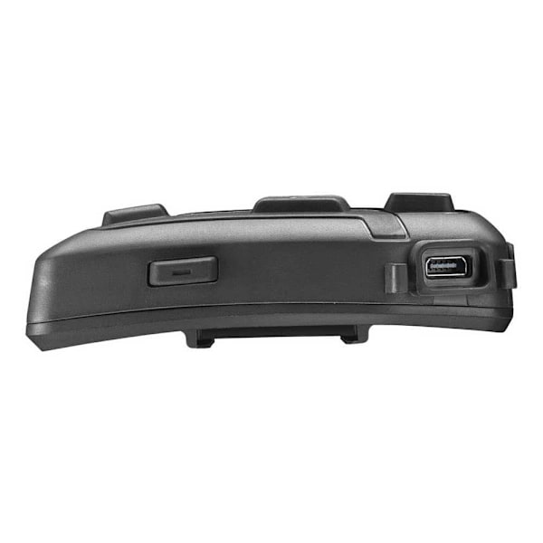 Interphone Cellularline Intercom U-com 8r