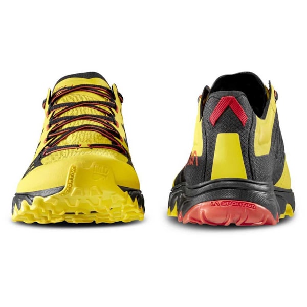 La Sportiva Trail Løbesko Helios Iii  EU 45 1/2 Mand