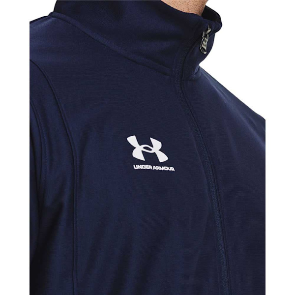 Under Armour Træningsdragt Challenger Blå L Mand