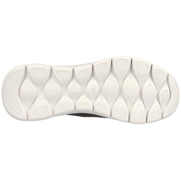 Skechers Go Walk Flex Sko Grå EU 43 1/2 Mand