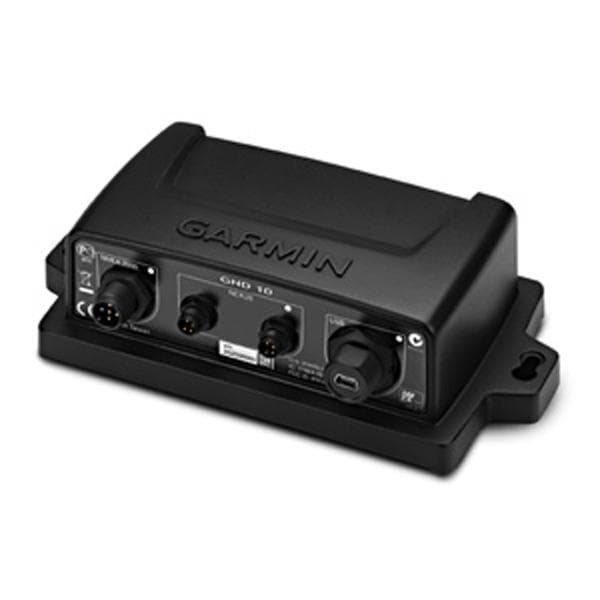 Garmin Modul Gnd 10 Sort Nexus to NMEA 2000