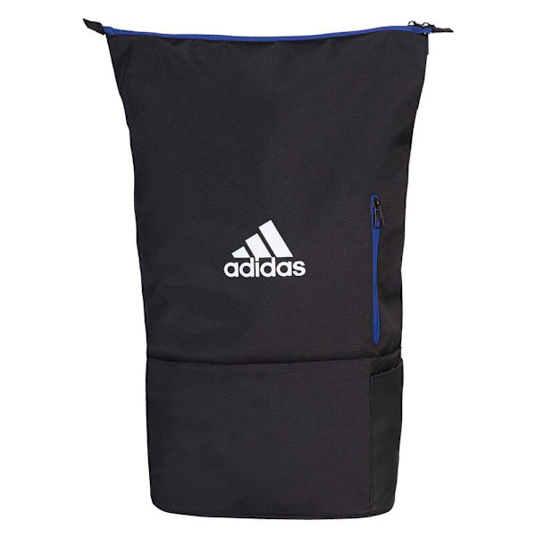 Adidas Padel Rygsæk Multigame 3.2 Sort