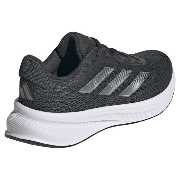 Adidas Response Juoksukengät  EU 39 1/3 Nainen