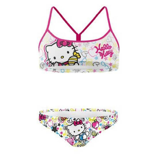 Otso Hello Kitty Sweet Bikini  S Kvinde