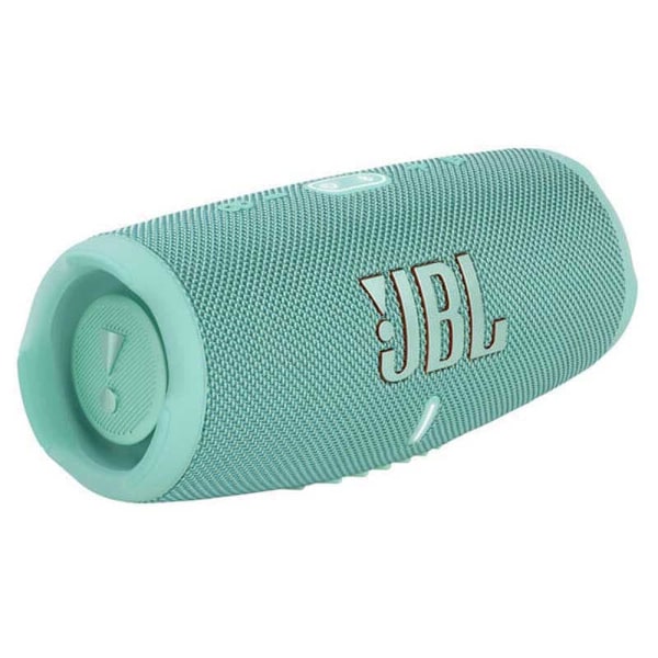 Jbl Bluetooth Högtalare Charge 5 Grönt