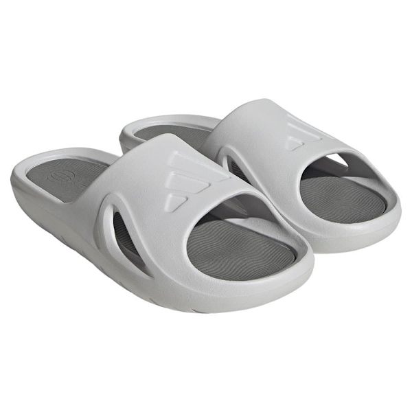 Adidas Slides Adicane Slide Grå EU 42 Man