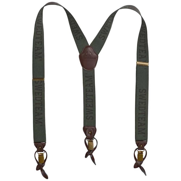 Swedteam Seler Crest Combi