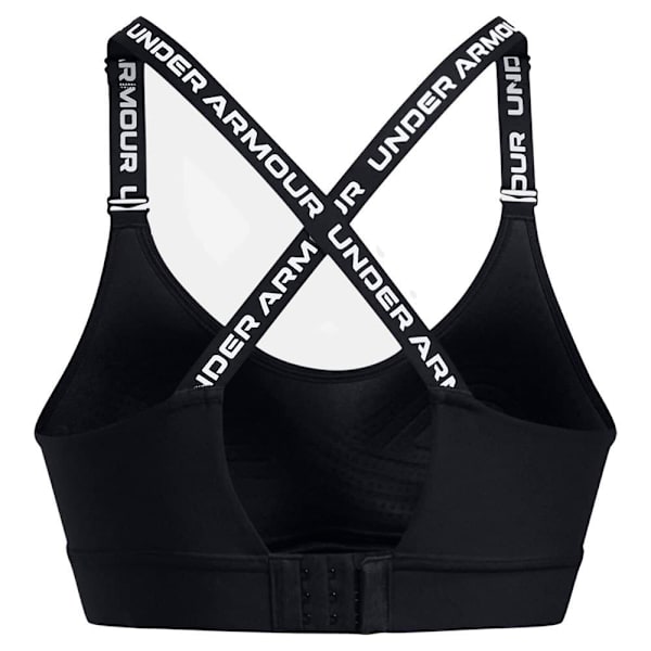 Under Armour Sport-bh Lågt Stöd Infinity 2.0  L / A-C Kvinna