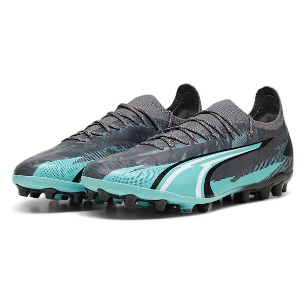 Puma Fodboldstøvler Ultra Ultimate Rush Mg  EU 41