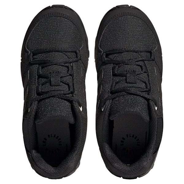 Adidas Vandresko Terrex Hyperhiker Low Sort EU 34