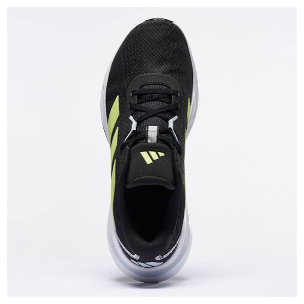Adidas Questar 3 Löparskor Vit EU 40 Kvinna