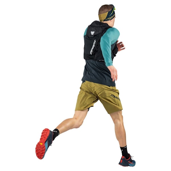 Dynafit Trail Løbesko Alpine Blå EU 41 Mand