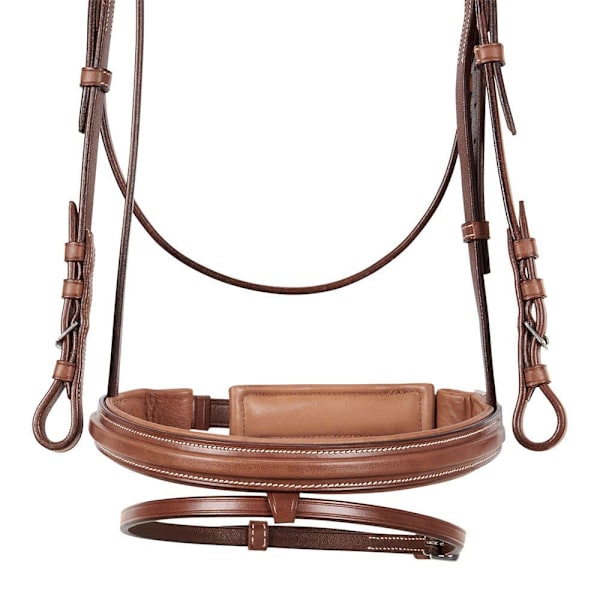 Equestro Riimu Silver  Cob