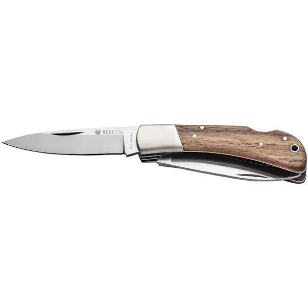 Beretta Duiker 3 Kniv