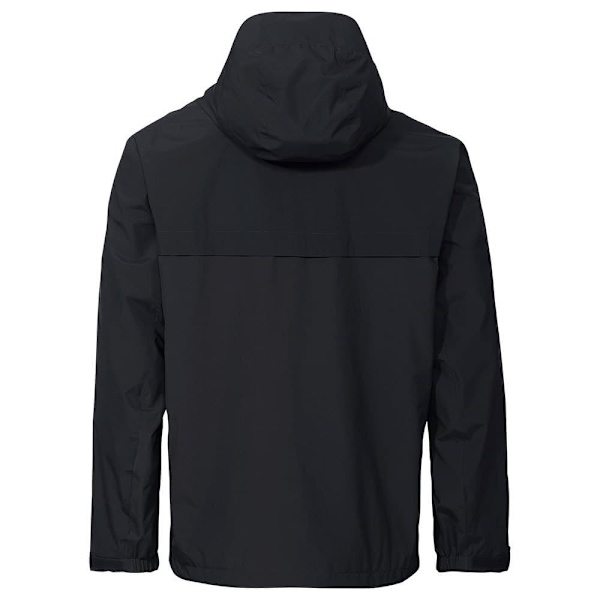 Vaude Jakke Neyland Ii Sort XL Mand