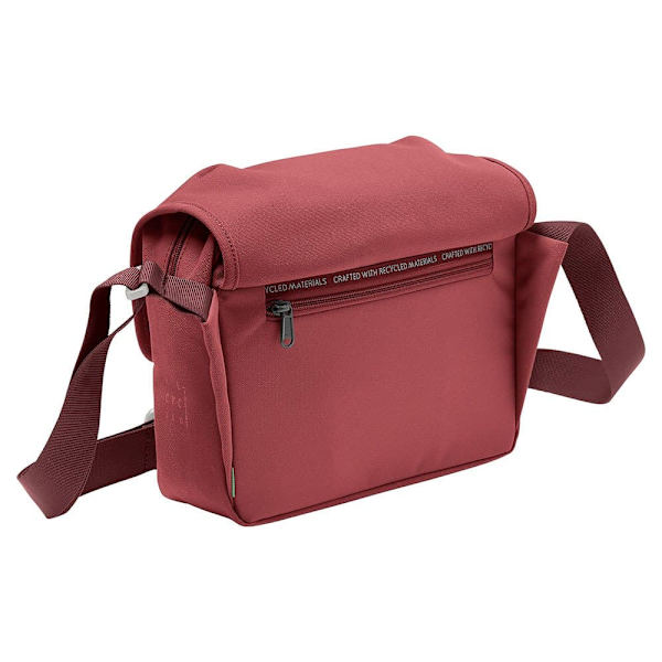Vaude Crossbody Coreway 6l Rosa
