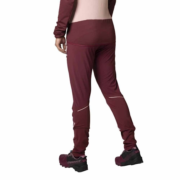 Dynafit Bukser Transalper Hybrid  M Kvinde