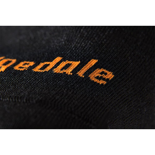 Bridgedale Ultra Fit Merino Performance Långa Strumpor  EU 40-43 Man