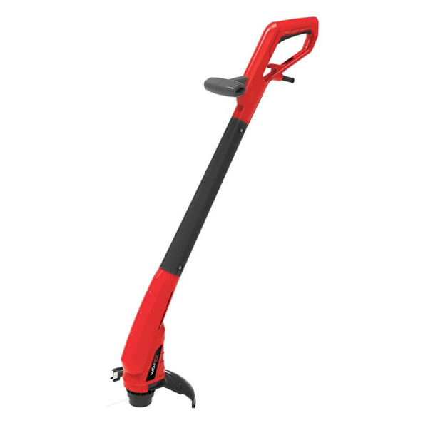 Worgrip Professionell Trimmer 250w