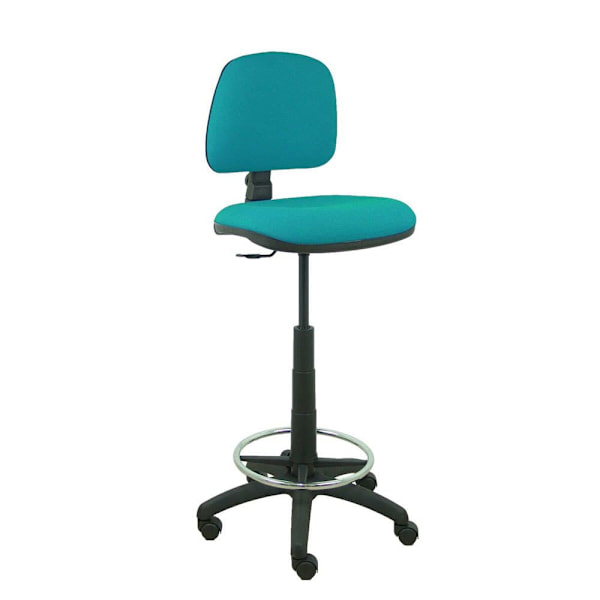 P And C Taburet Cpb39rn Grøn