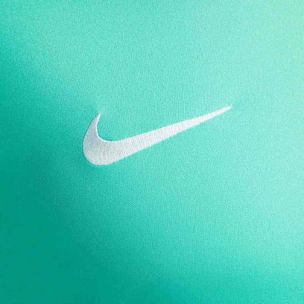 Nike Kortärmad T-shirt Trophy V Dri-fit 0933  L Man