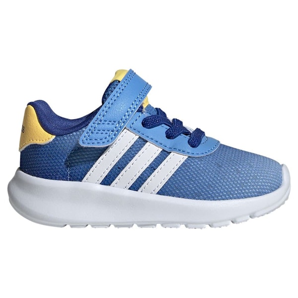 Adidas Löparskor Lite Racer 3.0 El  EU 22 Pojke
