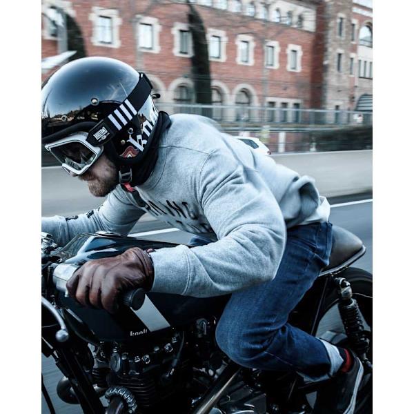 Riding Culture Tapered Slim Farkut  32 / 32 Mies