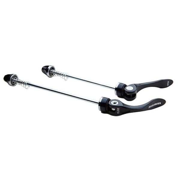 Sram X9 Quick Release Pair Sort 9 x 100 / 10 x 135 mm