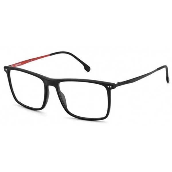 Carrera Carrera886800 Briller Sort