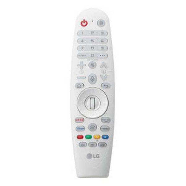 Lg Dlp Projektor Qhd Hu715qw Silver One Size / EU Plug