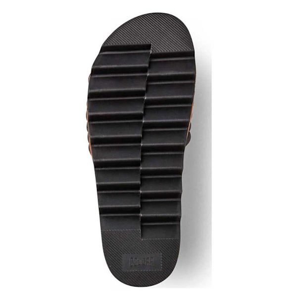 Cougar Shoes Naomi Sandaler Sort EU 37 Kvinde