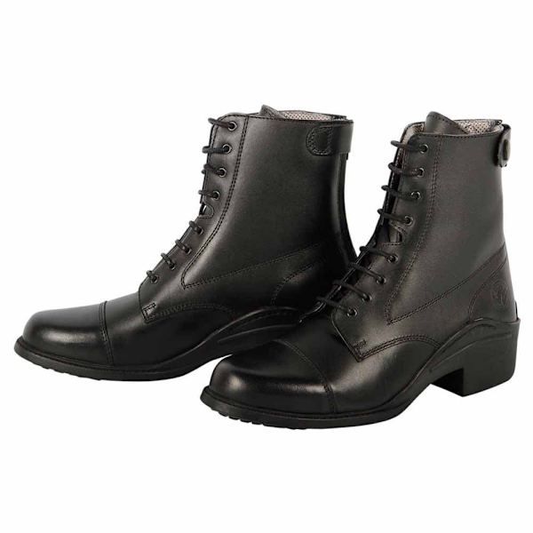 Harry´s Horse Smart Jodhpur Leather Stövlar  EU 36