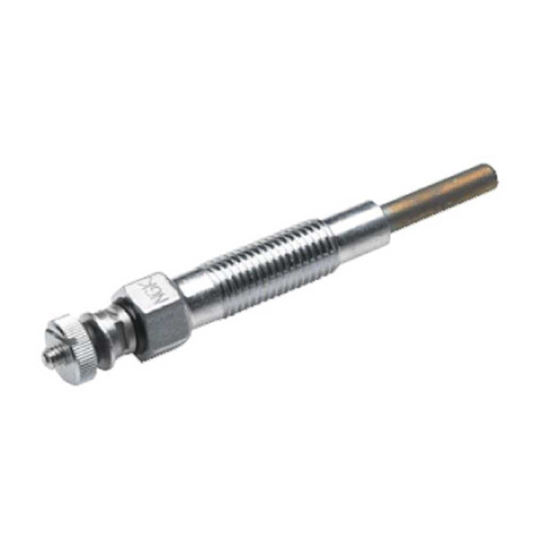 Vetus Tändstift M2 M3 Silver