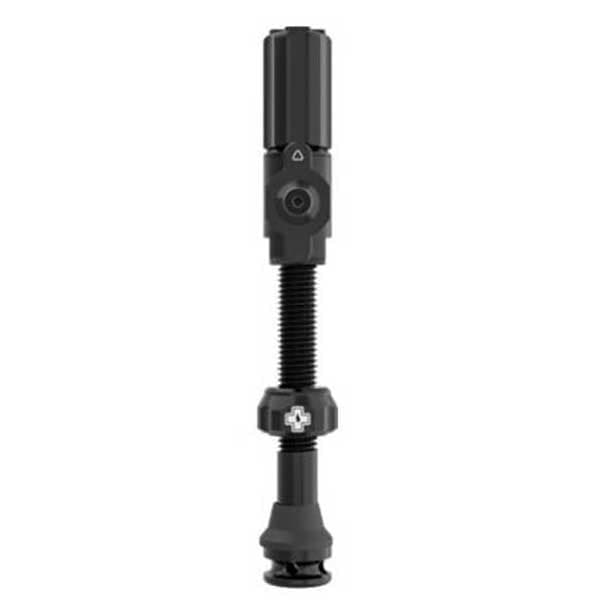 Muc Off Big Bore Lite Tubeless Ventiler Søvfarvet 30 mm