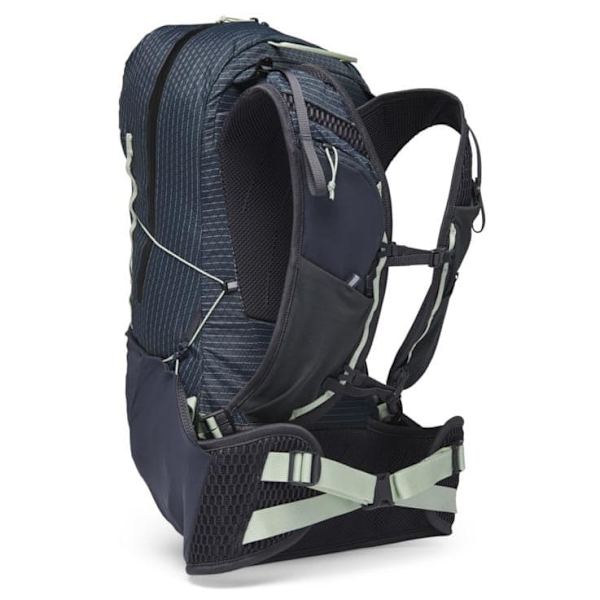 Black Diamond Pursuit 30l Rygsæk Grå M
