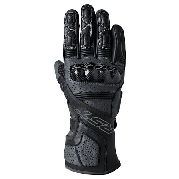 Rst Handsker Flucrum Ce Sort M
