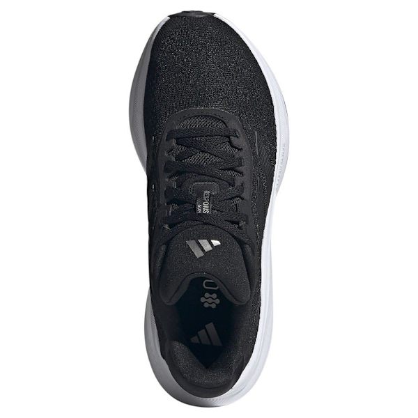 Adidas Response Super Sko  EU 37 1/3 Kvinde