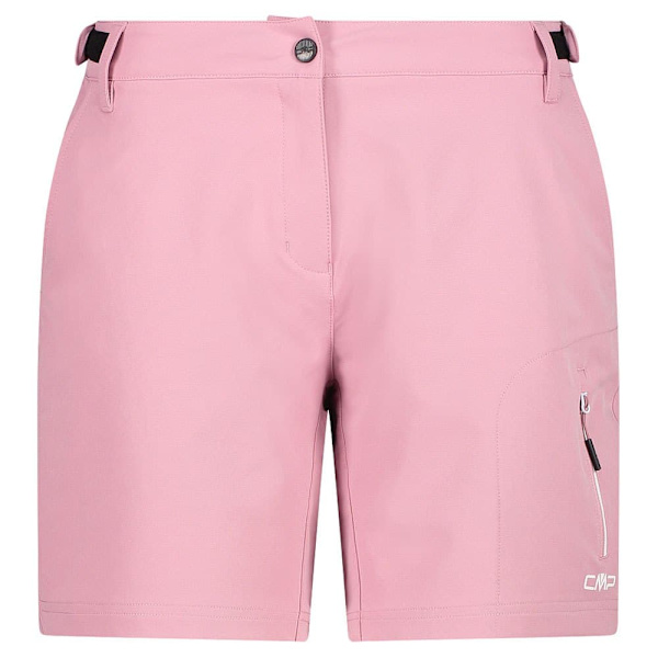 Cmp Gratis Bike Indre Mesh Undertøj Shorts 30c5976 Rosa XS Kvinde