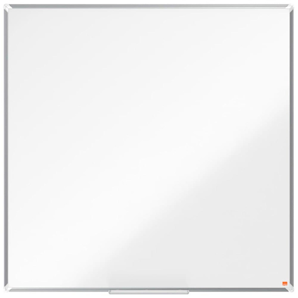 Nobo Melamin Premium Plus 1200x1200 Mm Bestyrelse